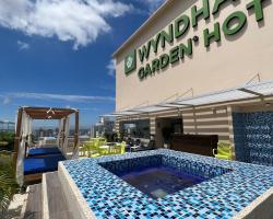 Wyndham Garden Barranquilla