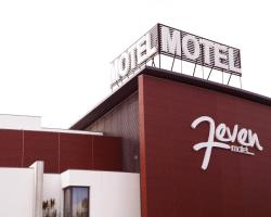 Motel Seven