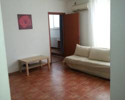 Unic Apartment