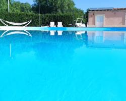 Le Zagare di Vendicari