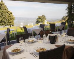 Soave Relais Castelcerino