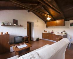 Apartment Petra Vranja