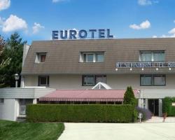 Eurotel