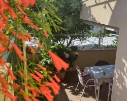 Guesthouse Anna