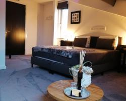 B&B/Boertel de Meander