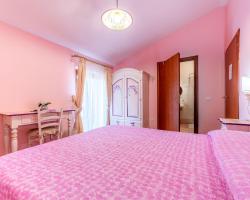 B&B Capriccio