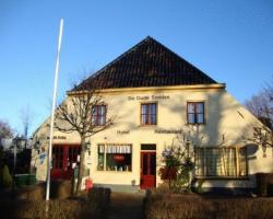 De Oude Smidse