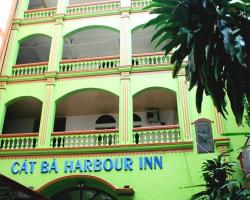 Cat Ba Harbour Inn Hotel