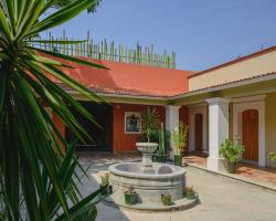 XTILU Hotel - Adults only -