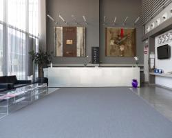 Art Hotel Olympic