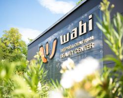 Wabi Hotel - Beauty & Dental Center