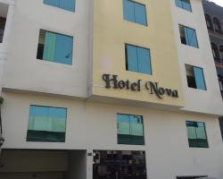 Hotel Nova