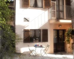 Appartamenti San Francesco