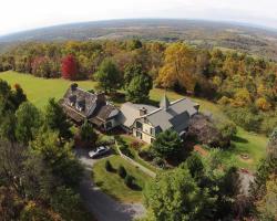 Antietam Overlook Farm