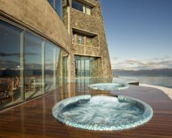 Arakur Ushuaia Resort & Spa