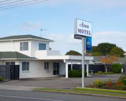 Avon Motel