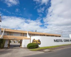 Corio Bay Motel