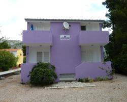 Apartments Lavanda