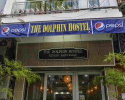 Dolphin Hostel