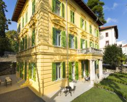 Apartments Atlanta - Liburnia