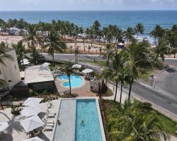 CASA Di VINA Boutique Hotel