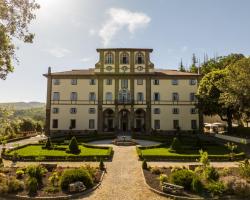 Villa Tuscolana