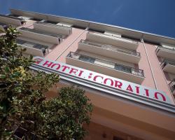 Hotel Corallo