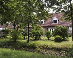 Hotel de Collse Hoeve