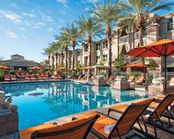 Sonesta Suites Scottsdale Gainey Ranch