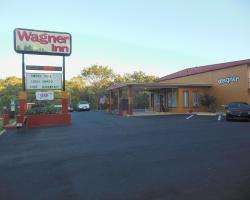 Wagner Inn
