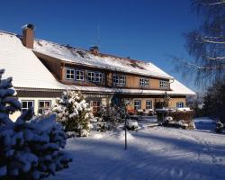 Landhaus Kennerknecht