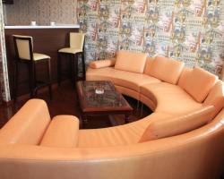Layner Hotel