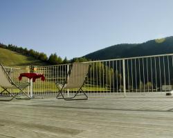 Hotel Kube
