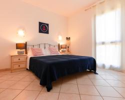 Residence SardegnaSummer Li Cuppulati