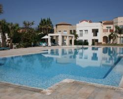 Apartments La Sella Premium