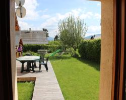 Apartment Lans En Vercors