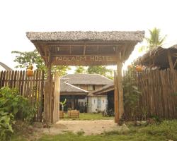 Paglaom Hostel