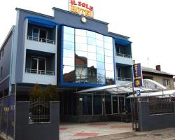 Hotel IL Sole