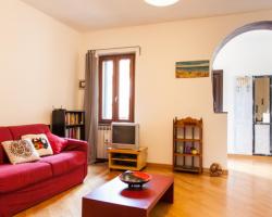 Friendly Rentals Canonica