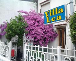 Villa Lea