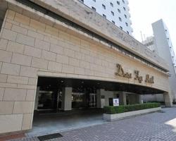 Daini Fuji Hotel