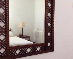 Bear Fruit Inn Kalawana