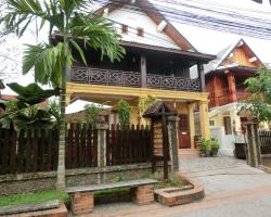 Hoxieng Guesthouse 2