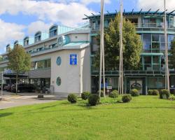 Hotel Ifen