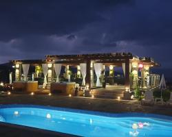 Family Hotel Eterno