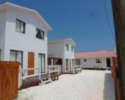 Casa Ananda