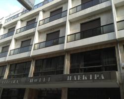 Hotel Electra