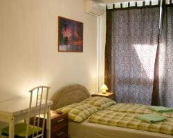 Apartment4you Budapest