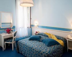 Host Hotel Venice