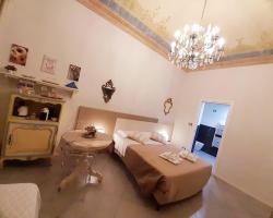 Il Sogno Torino Guesthouse